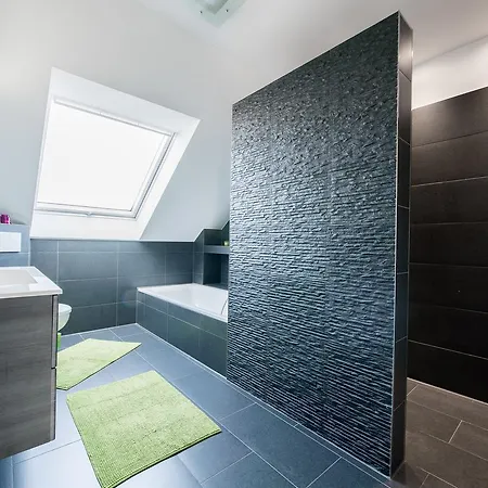 Apartment Private *