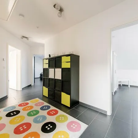 Privatapartment Rethen * Hannover