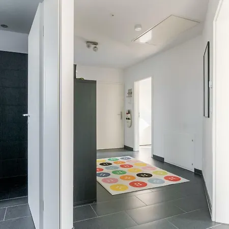Privatapartment Rethen * Hannover